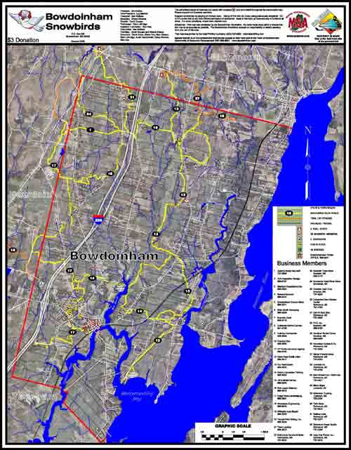 Snowbirds2008-web_map