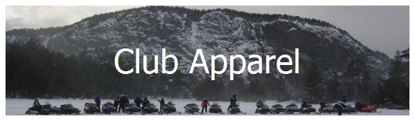 Club Apparel