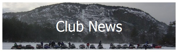 Club News