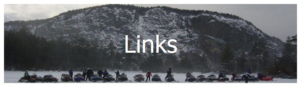 Links