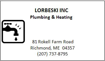 lorbeski
