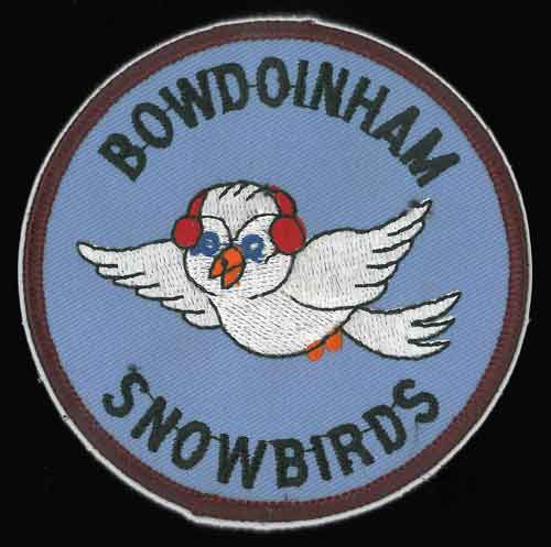 snowbirds_patch_2012